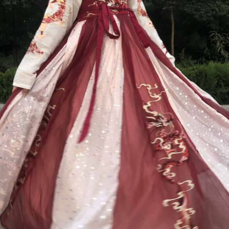 武田观柳（身份：恶德实业家、操纵鸦片贸易） - 体育精华回放在线观看 - 平板视频